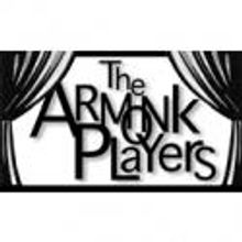 Armonk Players' I LOVE YOU, YOU'RE PERFECT, NOW CHANGE Adds Performances, 11/15-17