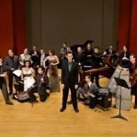 Alarm Will Sound to Perform World Premiere of Tyondai Braxton's FLY BY WIRE at…