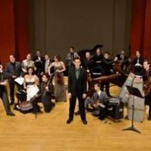Alarm Will Sound Performs World Premiere of Tyondai Braxton's FLY BY WIRE at…