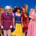 Around the Broadway World: Regional Highlights for the Week of 12/17