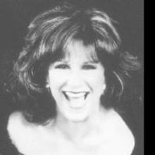 Lainie Kazan Headlines North Coast Rep's Spotlight Gala Tonight