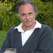 Inge Festival to Honor Arthur Kopit in Independence, KS, March 2014