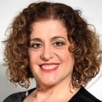 Mary Testa, Seth Rudetsky and More Star in DISASTER! A 1970's DISASTER MOVIE…MUSICAL…