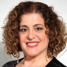 Mary Testa, Seth Rudetsky and More to Star in DISASTER! A 1970's DISASTER MOVIE…MUS