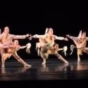 American Repertory Ballet Presents AN EVENING OF PREMIERES Tonight, 10/6