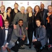 Debra Monk Birthday Concert Raises Over $140,000 for BC/EFA