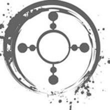 WHITE HOT by Tommy Smith Joins Hollywood Fringe Festival 2013