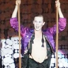 Photo Coverage: IVEY Awards Celebrate 10 Years in Twin Cities Theatre