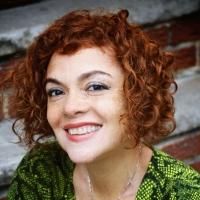 I'M TAWKIN' HERE: STORYTELLING WITH A NEW YAWK ACCENT Launches Five Boro Story…