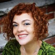 I'M TAWKIN' HERE: STORYTELLING WITH A NEW YAWK ACCENT Launches Five Boro Story…