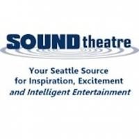 Sound Theatre Company Sets 2014 Season: A SMALL FIRE, THE SCHOOL FOR LIES & BLOOD…