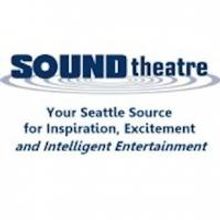 Sound Theatre Company Sets 2014 Season: A SMALL FIRE, THE SCHOOL FOR LIES & BLOOD REL