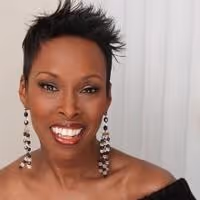 Brenda Braxton to Lead Industry Reading of New Musical BOURBON STREET
