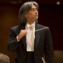 Montreal Symphony's 2014-15 Season to Feature ROMEO AND JULIET, L'AIGLON and More