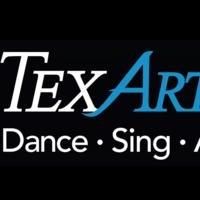 TexARTS' BRING IT ON Opens this Weekend