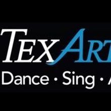 TexARTS' BRING IT ON Opens this Weekend