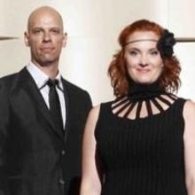 Toronto Symphony Orchestra to Present BEST OF THE BEATLES