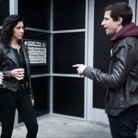 BWW Recap: Jake Deals with "Sabotage" on BROOKLYN NINE-NINE