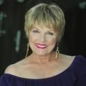 Candice Hicks' FEELING GOOD Comes to Palm Desert's Newman Theater Today, 9/23