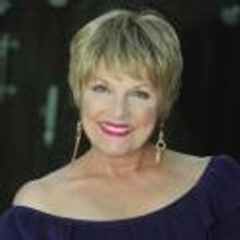 Candice Hicks' FEELING GOOD Comes to Palm Desert's Newman Theater Today, 9/23
