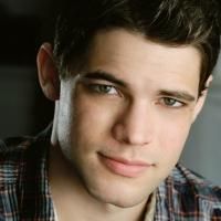 Jeremy Jordan Adds Third Show at Catalina Bar & Grill, 5/6