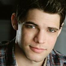 Jeremy Jordan Adds Third Show at Catalina Bar & Grill, 5/6