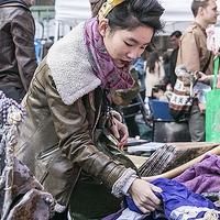 FABnyc to Host Bi-Annual Load OUT!, 11/2