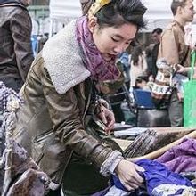 FABnyc to Host Bi-Annual Load OUT!, 11/2