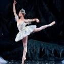 Around the Broadway World: Regional Highlights for the Week of 11/26