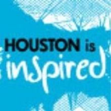 Sondheim's ROAD SHOW Opens 5/24 in Houston