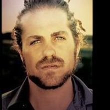 Citizen Cope to Headline 2015 Portsmouth Singer Songwriters Festival, 4/16-18