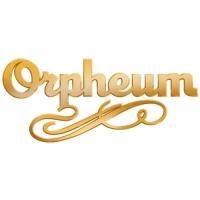 Orpheum Theatre to Host 35th Annual Auction, 11/16