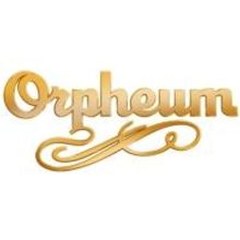 Orpheum Theatre to Host 35th Annual Auction, 11/16