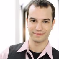 Henry Woronicz, Aaron Galligan-Stierle, and More Join Cast of UTAH SHAKESPEARE…