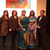 Sampradaya Sets 25th Anniversary Season