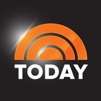 NBC's Matt Lauer Sits Down with NJ Gov. Chris Christie Today