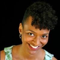 Erika Banks and More Join OMNI Ensemble's 30th Anniversary Concerts, 4/18 & 20