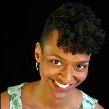 Erika Banks and More Join OMNI Ensemble's 30th Anniversary Concerts, 4/18 & 20