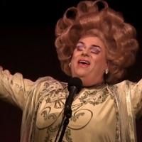 Unity Center Presents Rev. Yolanda's OLD TIME GOSPEL HOUR Tonight