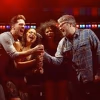 2013 Lucille Lortel Awards Held Tonight at NYU; DOGFIGHT, Jake Gyllenhaal and More…