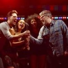 2013 Lucille Lortel Awards Held Tonight at NYU; DOGFIGHT, Jake Gyllenhaal and More…