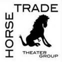 Horse Trade Theater Group Presents the 4th Annual Burlesque Blitz, 12/28 & 29
