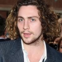 Aaron Taylor-Johnson Officially Set to Play Quicksilver in THE AVENGERS: AGE OF…