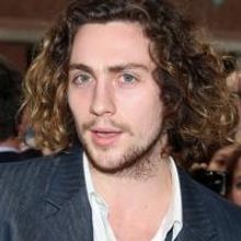 Aaron Taylor-Johnson Officially Set to Play Quicksilver in THE AVENGERS: AGE OF ULTRON?