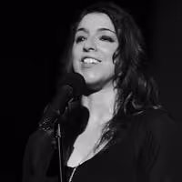 TSGO Brings QUEEN OF THE BEATNIKS to Cutting Room Tonight