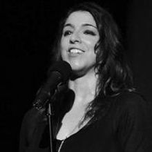 TSGO to Bring QUEEN OF THE BEATNIKS to Cutting Room, 11/19