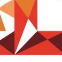 New York City Center Celebrates the 10th Anniversary Season of the FALL FOR DANCE…