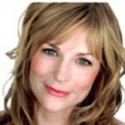 Lisa Brescia, James Barbour, Gabrielle Stravelli and Natalie Belcon Set For LEMPICKA Reading, 11/9