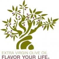 Flavor Your Life Shares Two Seafood Recipes Prepared with Octopus, Sea Bass, and…