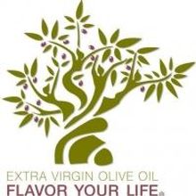 Flavor Your Life Shares Two Seafood Recipes Prepared with Octopus, Sea Bass, and…